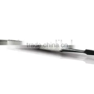 WAX CARVING LECRON thumbnail-1