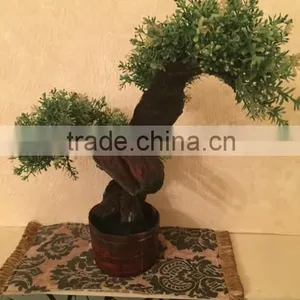 Artificial Bonsai thumbnail-1
