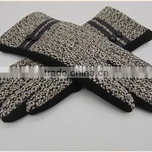 Factory Price AB Grade Cycling Gloves thumbnail-2