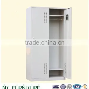 2015 New Design Gym Locker/storage Locker/metal Locker thumbnail-1