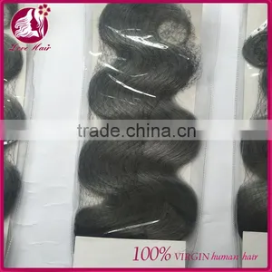 Fusion Extension Ombre Color Hair Extensions Peruvian Body Wave Human Hair Bundles Wholesalers Like thumbnail-2