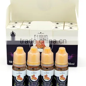 15ml Bottle Ejuice Packaging Paper Box thumbnail-2