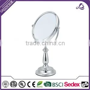 New Design Tabletop Mirror With Low Price thumbnail-1