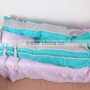 Hot Selling Presoterapia Pressotherapy/lymphatic Drainage Machine thumbnail-3