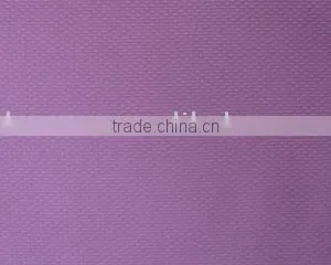 100% Polyester Pongee Fabric thumbnail-1