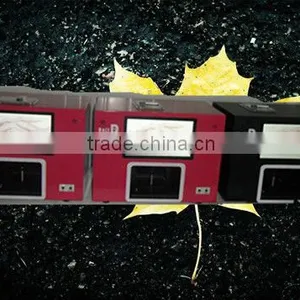 Creative Nail Printer thumbnail-1