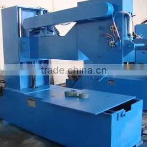 Sink R-Angle Welding Seam Grinding Machine thumbnail-4