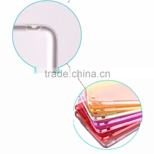 Shockproof Fashion pu Case for Ipad thumbnail-3