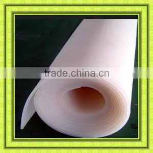 High Quality Food Grade Molding Silicone Rubber thumbnail-1