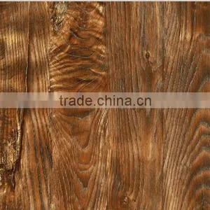 Laminating Flooring:Anti-Bacteria,Fire Retardant,water Proofing Laminate Flooring thumbnail-1