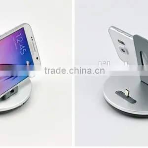 Multi-functional Rechargeable Metal Stents thumbnail-1