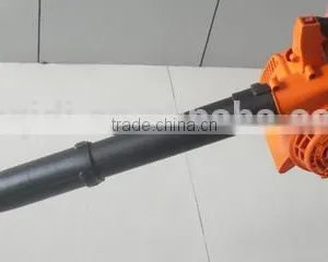 New Lightest Portable Blower EB260 thumbnail-3