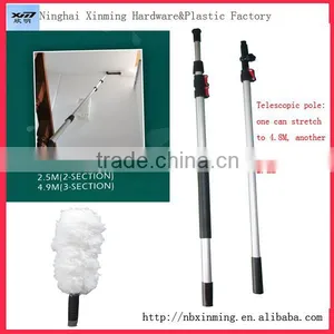 Sell to Use Suitable for Hosehold and Hotel Cleaning Product thumbnail-3