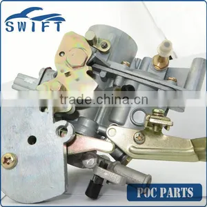 Carburetor For Peugeot 305(13309001) thumbnail-4