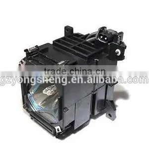 ELPLP28 Projector Lamp for EpsonEMP-TW500 Projector thumbnail-1