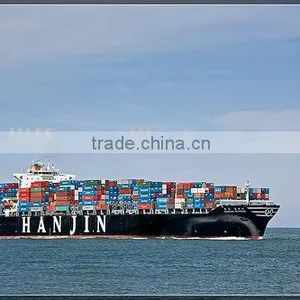 Freight Forwarding Service to Chennai India thumbnail-1