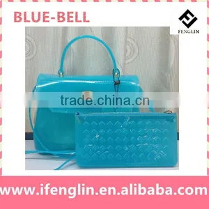 Newest Mini Candy Handbag thumbnail-1