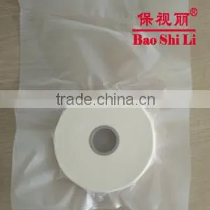 Polyester Rolled Wiper Supplier thumbnail-1