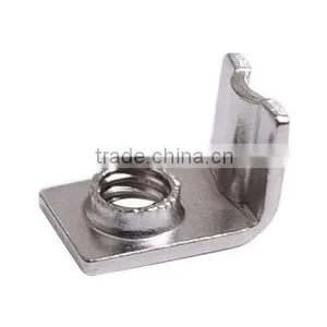 Top Quality Hardware Screw Terminals Made in China thumbnail-3