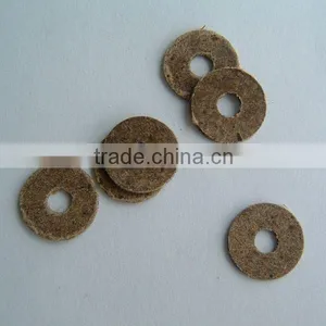 PAPER COIN OF DRY BATTERY thumbnail-1