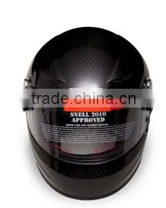 Full Face Helmet(BF1-790) for With SNELL SAH2010 and FIA8858-2010 Standard thumbnail-1