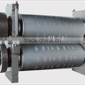Napkin Folding Machine/embossing Napkin Folding Machine/automatic Napkin Folding Machine thumbnail-6