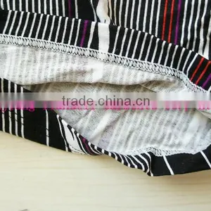 Men Fashion Underwear thumbnail-3