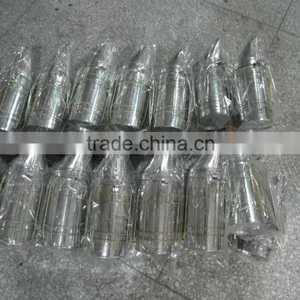 Honey Farming Equipment Bee Keeping Smokers /honey Bee Smoker thumbnail-2