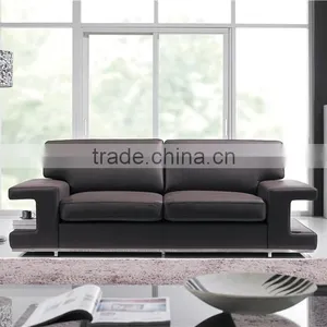 Modern Sofa thumbnail-4