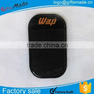 Pvc Anti Slip Mat/eva Anti-slip Mat/pu Anti Slip Mat Car thumbnail-3