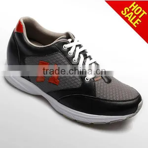 Comfortable Men Sport Shoes for Running 2014 thumbnail-1