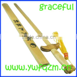 2014 Popular Children Wooden Outdoor Toys thumbnail-5