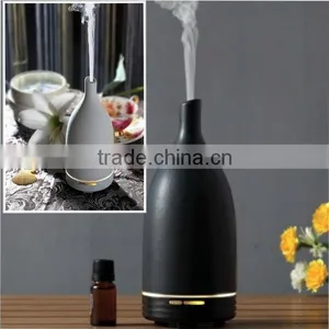 2016 High Quality& Hot Selling Portable Ceramic Aroma Diffuser Wholesale,ultrasonic Humidifier Aroma Diffuser thumbnail-4