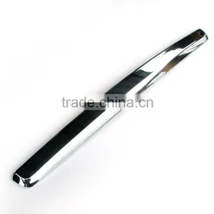 Aftermarket Car Parts ABS Plastic Rear Car Spoiler for RANGE AND ROVER Sport thumbnail-2