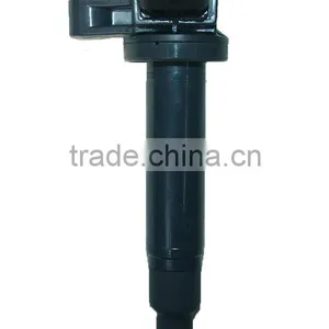 HIGH QUALITY IGNITION COILS FOR Toyota Sequoia Tundra Lexus GS430 LX470 90080-19027 90919-02249 90919-02230 90919-02227 thumbnail-3