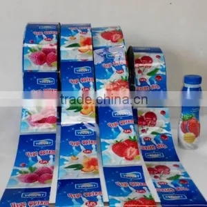 Shrink Wrap thumbnail-2