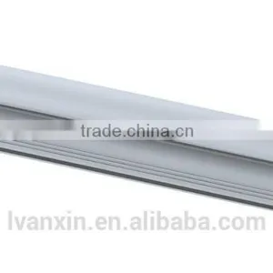 Led Tube Light t5 Integrated Indoor Installed With CE ROHS Quality thumbnail-3