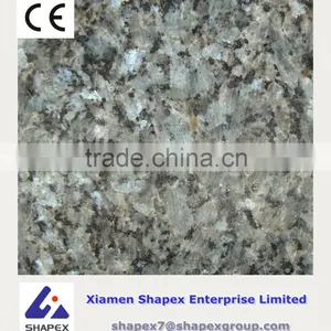 Blue Pearl Granite Flooring Design India With Cheap Price thumbnail-5