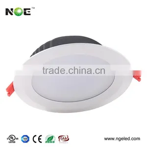 Super Bright 100lm/w Led Downlight 230v Downlight Led Dimmimg Downlight 36w thumbnail-1