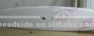 Stable Epoxy SUP Board thumbnail-1