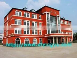 Dalian Yingyu Co., Limited. company overview - view 2 thumbnail