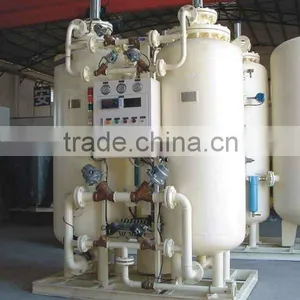 HUILIN Nitrogen Generator Price thumbnail-1