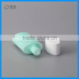 20ML Plastic Empty Sunsceen Bottle thumbnail-3