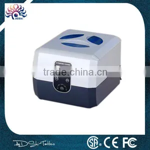 Wholesale China Digital Ultrasonic Jewelry Cleaner thumbnail-1