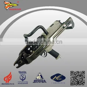 Air Tools Hog Ring c Ring PCF50 Gun thumbnail-1