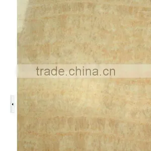 High Quality Polyester Board thumbnail-6
