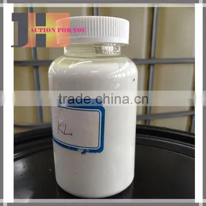 Bright Green Powder Basic Chromium Sulfate Leather Tanning Agent thumbnail-1