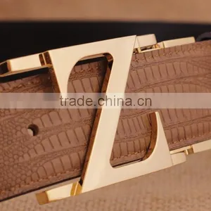 Awesome,How Beautiful Buckle it Is, thumbnail-6