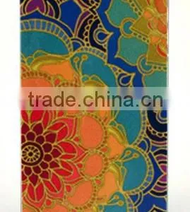 Paintable Plastic Case for Iphone5/for Iphone 5s Case thumbnail-5