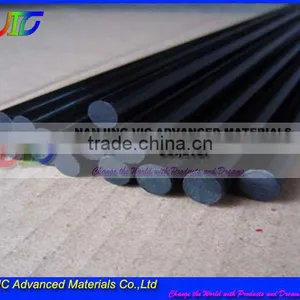 Carbon Fiber Bus Bar Supports thumbnail-1